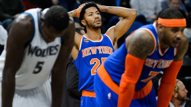 derrick-rose-nba-free-agents-cavs.jpg